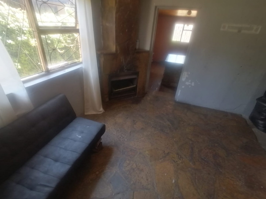 3 Bedroom Property for Sale in Scottsville Western Cape